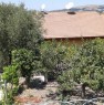 foto 2 - Bonorva villa indipendente a Sassari in Vendita