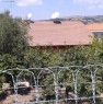 foto 1 - Bonorva villa indipendente a Sassari in Vendita