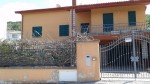 Annuncio vendita Bonorva villa indipendente