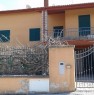 foto 0 - Bonorva villa indipendente a Sassari in Vendita