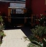 foto 1 - Suelli pronta abitazione a Cagliari in Vendita