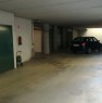 foto 5 - Triante box garage per auto a Monza e della Brianza in Vendita