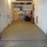 foto 2 - Triante box garage per auto a Monza e della Brianza in Vendita