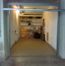 foto 0 - Triante box garage per auto a Monza e della Brianza in Vendita