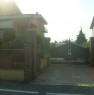 foto 5 - Ricengo villa singola a Cremona in Vendita