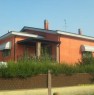 foto 1 - Ricengo villa singola a Cremona in Vendita