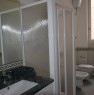 foto 5 - Stanza in appartamento vicino universit Tuscia a Viterbo in Affitto
