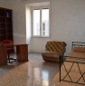 foto 2 - Stanza in appartamento vicino universit Tuscia a Viterbo in Affitto