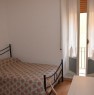 foto 1 - Stanza in appartamento vicino universit Tuscia a Viterbo in Affitto