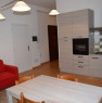 foto 0 - Stanza in appartamento vicino universit Tuscia a Viterbo in Affitto