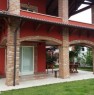 foto 0 - Giaveno villa di recente costruzione a Torino in Vendita