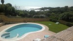 Annuncio affitto Localit Cala Caterina bed and breakfast
