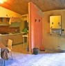 foto 4 - Catignano appartamento a Pescara in Vendita