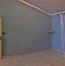foto 3 - Catignano appartamento a Pescara in Vendita