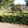 foto 5 - Fresagrandinaria casa con giardino a Chieti in Vendita