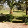 foto 4 - Fresagrandinaria casa con giardino a Chieti in Vendita