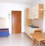foto 0 - Appartamento a Lignano Sabbiadoro monolocale a Udine in Vendita