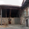 foto 1 - Quargnenta di Brogliano rustico di pregio a Vicenza in Vendita