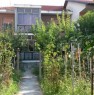 foto 0 - Moncalieri appartamento in casa bifamiliare a Torino in Affitto
