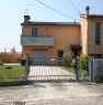 foto 1 - Nanto casa a Vicenza in Vendita