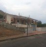 foto 1 - Villa con ampia corte a Calopezzati a Cosenza in Vendita
