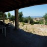 foto 4 - Zona Crocca di Favara villa a Agrigento in Vendita