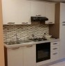 foto 14 - Nuovi appartamenti a Palmariggi a Lecce in Affitto
