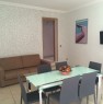 foto 13 - Nuovi appartamenti a Palmariggi a Lecce in Affitto