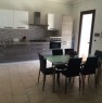 foto 8 - Nuovi appartamenti a Palmariggi a Lecce in Affitto