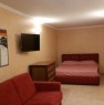 foto 3 - Nuovi appartamenti a Palmariggi a Lecce in Affitto