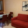 foto 1 - Nuovi appartamenti a Palmariggi a Lecce in Affitto