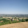 foto 3 - Govone lotti di terreno edificabili a Cuneo in Vendita