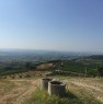 foto 1 - Govone lotti di terreno edificabili a Cuneo in Vendita