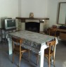 foto 3 - Bisceglie casa vacanza a Barletta-Andria-Trani in Affitto