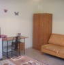 foto 6 - Pescara appartamento per studenti a Pescara in Affitto