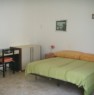 foto 0 - Pescara appartamento per studenti a Pescara in Affitto