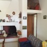 foto 11 - Oria villa con mini appartamento a Brindisi in Vendita