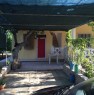 foto 4 - Oria villa con mini appartamento a Brindisi in Vendita
