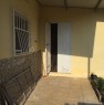 foto 1 - Oria villa con mini appartamento a Brindisi in Vendita