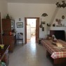 foto 0 - Oria villa con mini appartamento a Brindisi in Vendita