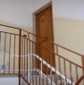 foto 3 - Appartamento Gravina in Puglia a Bari in Affitto