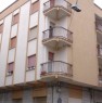 foto 0 - Appartamento Gravina in Puglia a Bari in Affitto