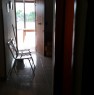 foto 24 - Marausa Lido casa vacanza a Trapani in Affitto