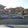 foto 5 - Appartamento a Marina di Altidona a Fermo in Vendita