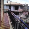 foto 13 - Ad Avola villetta con terrazza vista mare a Siracusa in Vendita