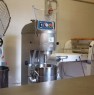 foto 3 - Fontanella pasticceria con laboratorio a Bergamo in Vendita