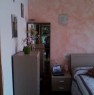 foto 6 - Appartamento arredato a Musile di Piave a Venezia in Vendita