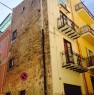 foto 1 - Carini appartamento in immobile indipendente a Palermo in Vendita
