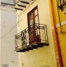foto 0 - Carini appartamento in immobile indipendente a Palermo in Vendita