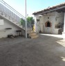 foto 1 - Tangi Ballata casa con vista panoramica a Trapani in Vendita